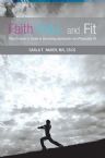 Faith-FULL and Fit (book) by Carla T. Hardy